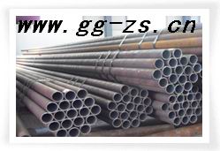 15crmoGϽ䓹89*8r(ji)-15crmoGϽ䓹108*6F(xin)؛-15crmoGϽ䓹