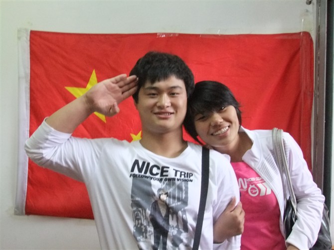 䓹c(lin)τ(chung)䓹һ(g)ϰ又ͬ--Ԓ13820960938