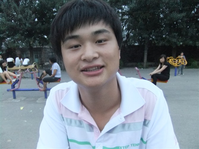 䓹܏ͬ|(lin)τ(chung)䓹܏ͬNԒ13820960938