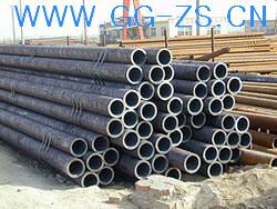 T91Сڏ߉Ͻܮa(chn)Ʒ-T91СڏϽ63*4r(ji)