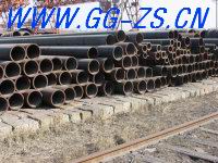 12Cr2MoϽܮa(chn)ƷBF(xin)؛YԴ΃r(ji)12Cr2MoϽܮa(chn)Ʒ΃r(ji)