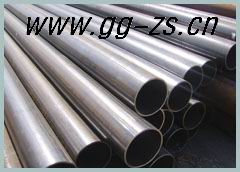 P22Ͻܮa(chn)ƷF(xin)؛YԴP22Ͻܮa(chn)ƷBDP22Ͻ60*8r(ji)