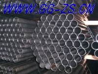 10CrMo910ϽܬF(xin)؛YԴBм11810CrMo910Ͻ