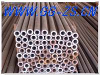 11910CrMo910F(xin)؛YԴϽЈF(xin)؛10CrMo910Ͻu