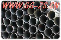 20GСڏ偠t܈(zh)И(bio)(zhn)GB5310-2008r-20G偠tS