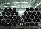122P91ڏ߉ϽܬF(xin)؛YԴ(yng)rP91Ͻ܌uF(xin)؛Nۃr