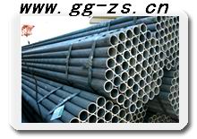 12212Cr1MoVGСڏ߉ϽЈF(xin)؛YԴ(yng)r12Cr1MoVGϽ܌uN۬F(xin)؛