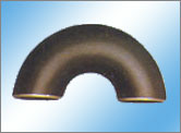 90ȏ^r-T12P12T11P11T91P91T22P22ڏ90ȏ^S