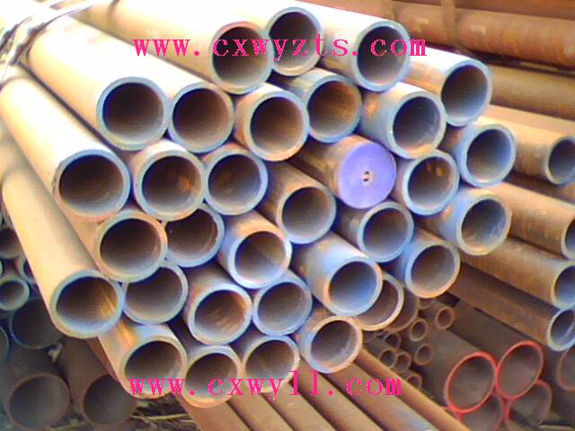 20Gop䓹168*20r-20G߉䓹180*14F(xin)؛rS