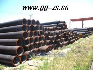 128A213T91Ͻ䓹ܬF(xin)؛YԴ(yng)r