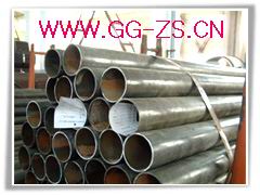 21A213T91Ͻ䓹ܬF(xin)؛YԴ(yng)r