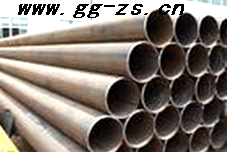 13CrMo44߉ϽЈF(xin)؛r22513CrMo44Ͻܮa(chn)Ʒr