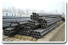P91Ͻ䓹ܬF(xin)؛r57*4F(xin)؛YԴ(yng)r22P91Ͻ䓹ЈF(xin)؛YԴr