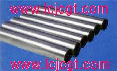 15crmoGϽ䓹ܬF(xin)؛r2215crmoGϽ䓹ܬF(xin)؛r