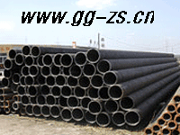 10CrMo910Ͻ䓹60*3.5ЈF(xin)؛rW(wng)310\Ş鱾(chung)pA