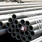 12Cr1MoVGϽЈF(xin)؛YԴ(yng)89*4.5rW(wng)310\Ş鱾(chung)pA