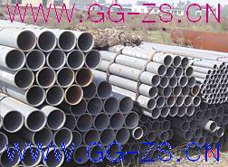 15crmoGϽ32*4.5F(xin)؛YԴ(yng)rW(wng)310\Ş鱾(chung)pA