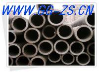 13CrMo44Ͻ48*4.5ЈF(xin)؛rW(wng)310\Ş鱾(chung)pA