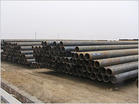 20#op䓹73*4F(xin)؛΃r(ji)5300Ԫ316
