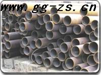 16Mnopܹ(yng)159*6F(xin)؛΃r(ji)5600Ԫһ316