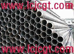 20G߉偠tܹ(yng)89*6F(xin)؛΃r(ji)6100Ԫһ316