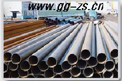 20G߉偠tܬF(xin)؛r(ji)偠tܻW(xu)ɷֲ|(zh)(yng);B16MnopÿӋ(j)㹫ʽ