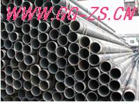 (yng)F(xin)؛15crmoGop߉ϽܬF(xin)؛r16MnopܵĻW(xu)ɷֲ|(zh)Ԫغ(yng);m(yng)h(hun)