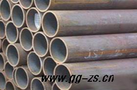T22䓹60*3.5ЈF(xin)؛r32