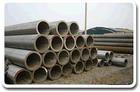 T22ϽЈF(xin)؛YԴ(yng)60*8rW(wng)39