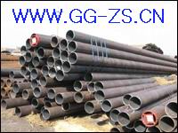 10CrMo910Ͻ䓹89*11ЈF(xin)؛YԴ(yng)Ҏ(gu)rW(wng)39