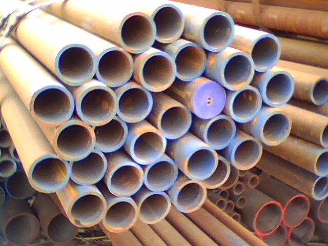 (yng)12Cr1MoVG߉Ͻ76*8W(xu)ɷ426պ|12Cr1MoVGϽ76*8F(xin)؛r(ji)