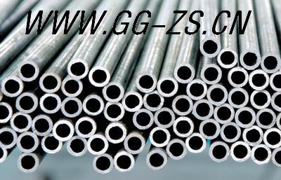 (yng)(ni)ɹŸCA213T22Ͻ䓹60*8W(xu)ɷ426ɽA213T22Ͻ䓹60*8F(xin)؛r(ji)