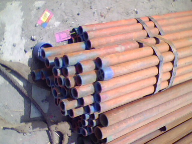 (yng)A213T22Ͻ䓹60*3.5W(xu)ɷ426պ|A213T22߉Ͻ䓹60*3.5F(xin)؛r(ji)