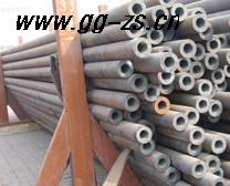 (yng)op䓹܃r4612Cr2Mo߉Ͻ60*8rT22.P22.10crmo910߉Ͻ䓹ܵĲ|(zh)W(xu)ɷ֑(yng);^(q)eB