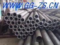 (yng)op܃r4610CrMo910߉Ͻ䓹89*8rP91cT91߉Ͻ䓹ܵĲ|(zh)W(xu)ɷW(xu)ܑ(yng);^(q)eB