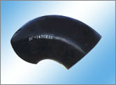 Ͻ^T22,P22T5,P5,T12,P12,T91,P91Ͻ^ӆF(xin)؛r(ji)www.cxwyll.com