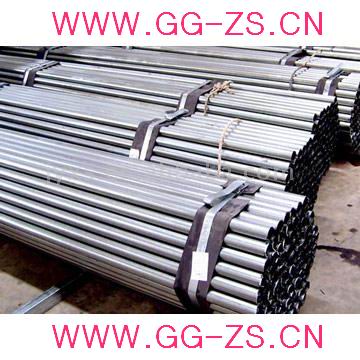 Ͻ^T91,P91T22,P22߉Ͻ^ӆF(xin)؛r(ji)www.cxwyll.com