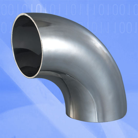 ṩT5P5T22P22T91P91߉Ͻ^F(xin)؛r(ji)www.cxwyll.com