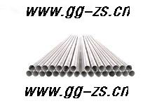 򹩑(yng)A213T22߉Ͻ䓹60*3.5F(xin)؛r(ji)񻯌W(xu)ɷֿ(qing)ȑ(yng);55a213T22Ͻ䓹