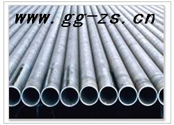 (yng)ɽ̫ԭA213T91߉Ͻ䓹63*4F(xin)؛r(ji)57լF(xin)؛r(ji)