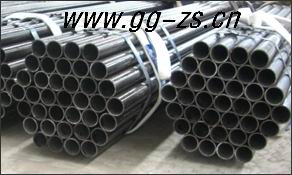 20#䓹S|N20#䓹22*2.5F(xin)؛r(ji)|
