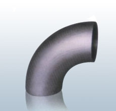Ͻ^칤ˇ̽B|Ͻ^60*4ĬF(xin)؛r(ji)|www.cxwyll.com
