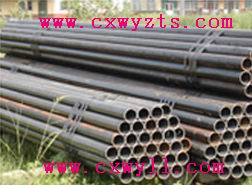 SA335-p12ڏϽ䓹S-SA335p12߉Ͻ䓹57*4-60*5F(xin)؛r(ji)