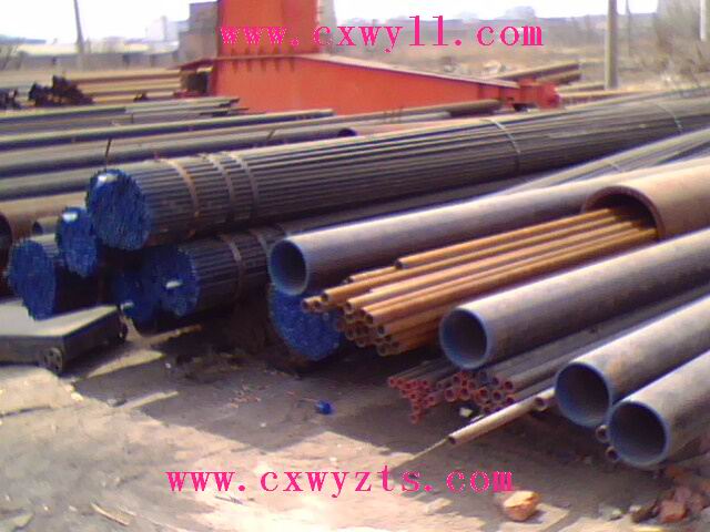16Mnڟo(w)p܃r(ji)-16Mno(w)p䓹168*8-219*10F(xin)؛Ҏ(gu)S