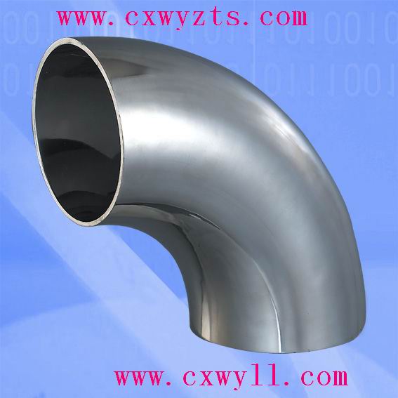 90ȏ^F(xin)؛r(ji)Ҏ(gu)-T22T91P91P22Ͻ90ȏ^S