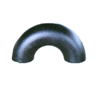 20G偠t90ȏ^r(ji)-20G偠t90ȏ^Ҏ(gu)S