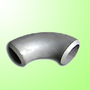 20G偠t45ȏ^60*4-57*5-89*6F(xin)؛r(ji)-45Ⱥڏ^Ҏ(gu)S