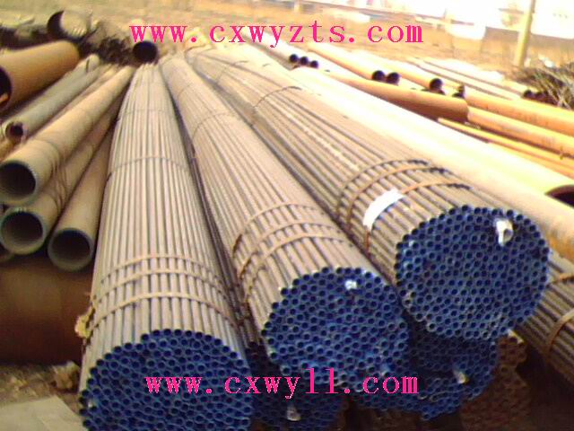 Q345B䓹-Q345BwܬF(xin)؛r(ji)S-Q345BҎ(gu)89*5-108*14