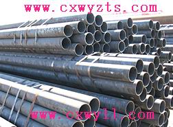 1cr5moʯѻ܈(zh)И(bio)(zhn)B-1cr5moʯѻһ22540Ԫ