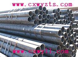 20G偠t=-20G߉偠tܻW(xu)ɷֿ(qing)șC(j)еܑ(yng);B